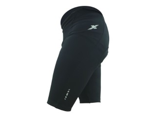 Xzone Celana Pendek Basic Pro II
