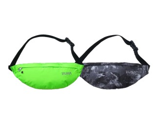 Zuna Waist Bag Unisex Jordan
