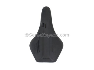 Strummer Saddle SD-8975