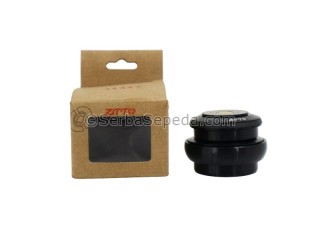 ZTTO Headset Os To Tappered ZS44