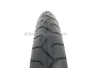 Genio Ban Luar 18 X 3.00 BL-003