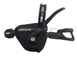 Shimano Shifter 105 RS7000 Left