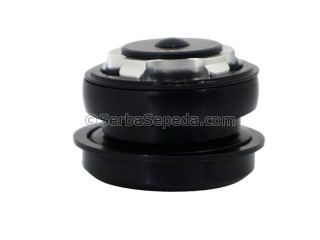 Strummer Headset Semi Integrated ZX-4455CR Taper (44/55MM)