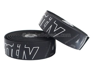 Ardently Bar Tape