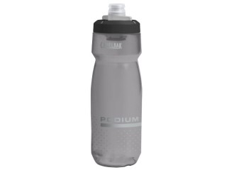 Camelbak Botol Minum Podium 710ml Hitam Abu