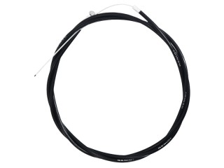 Genio Kabel Rem Inner + Outer 1500 X 1680 + Nepel