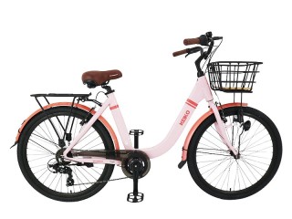 Element Keiko 26 (PL)