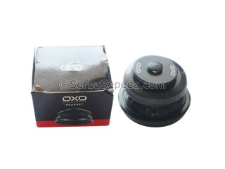 Oxo Headset Semi Integrated HS-66A Taper 44 x 56/30-39.8