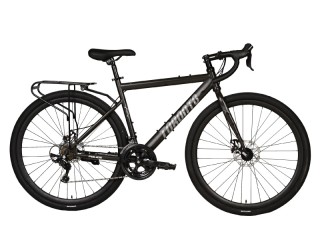 Police Toronto XTRM 8 Speed 700C