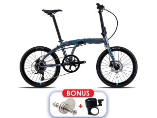 Polygon Urbano 5 20
