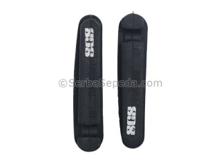 Scs Brake Shoe 459R