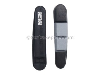 Scs Brake Shoe 459R