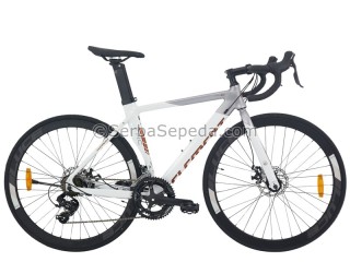 Element FRC 50 SB 2 x 8 Speed 700C