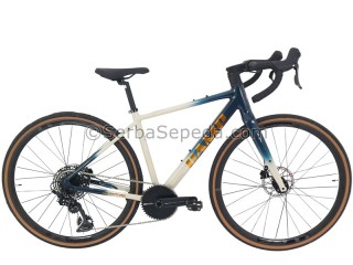 Camp Adventure 5 700C