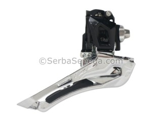 Shimano FD 105 R7000 2 Speed