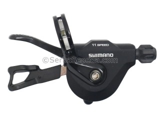 Shimano Shifter 105 RS7000 Right