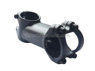 Strummer Stem ST-AB2-10 Alloy 31.8mm