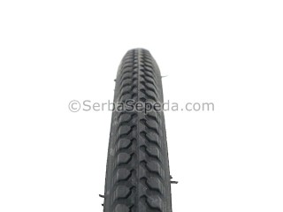 Swallow Ban Luar 24 x 1 3/8 S-110