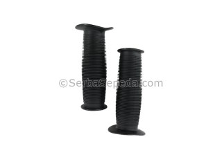 Grip HFT-108