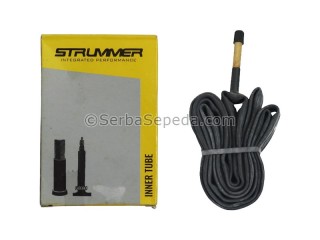 Strummer Ban Dalam 20 x 1 3/8 AV 60mm