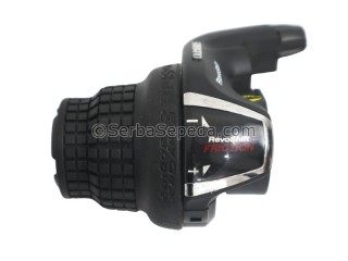 Shimano Revoshifter RS35 3 Speed