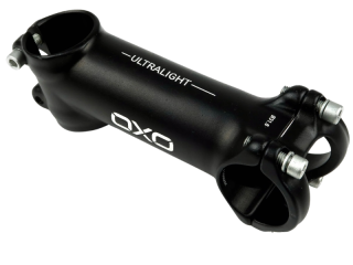 Oxo Stem ST-75 Ultralight 31.8/80mm