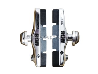 Scs Brake Shoe 459A