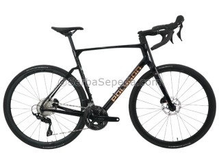 Polygon Strattos 7 700C