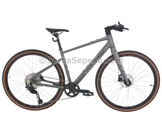 Camp GX 300 700C