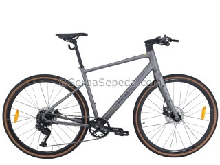 Camp GX 300 9 Speed 700C