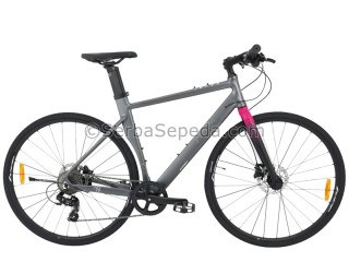 Element FRC 50 CRX 8 Speed 700C
