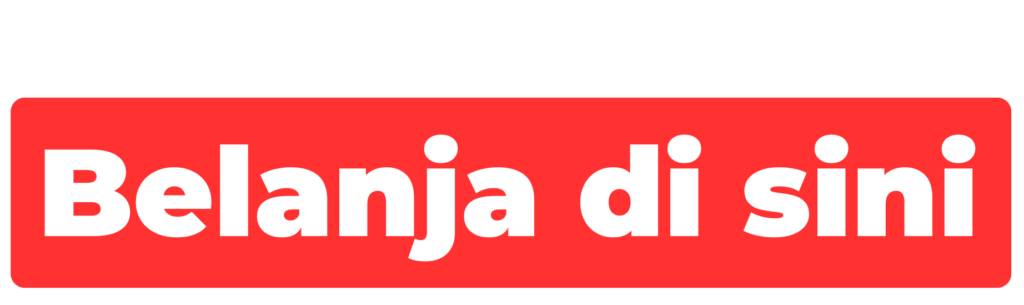 https://serbasepeda.com/s?q=folkzy